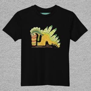 Kids t-shirt