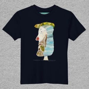 Kids t-shirt