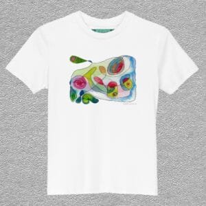 Kids t-shirt